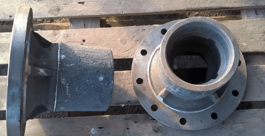 4137_stupitsa-perednyaya-260060000001-
