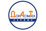 лого товар